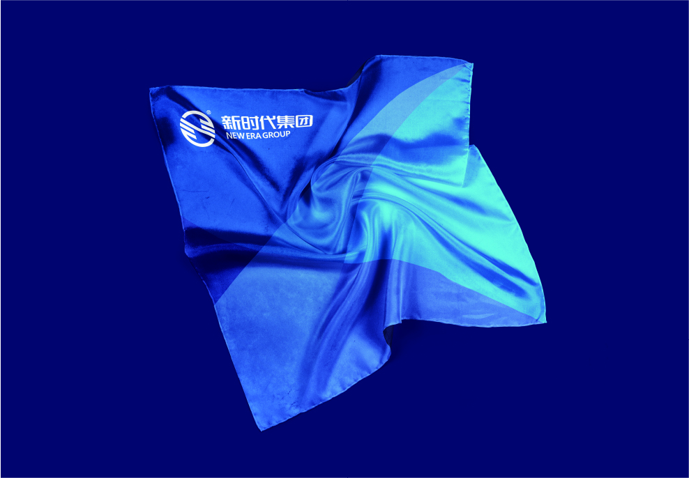 资源 1@100x-100.jpg