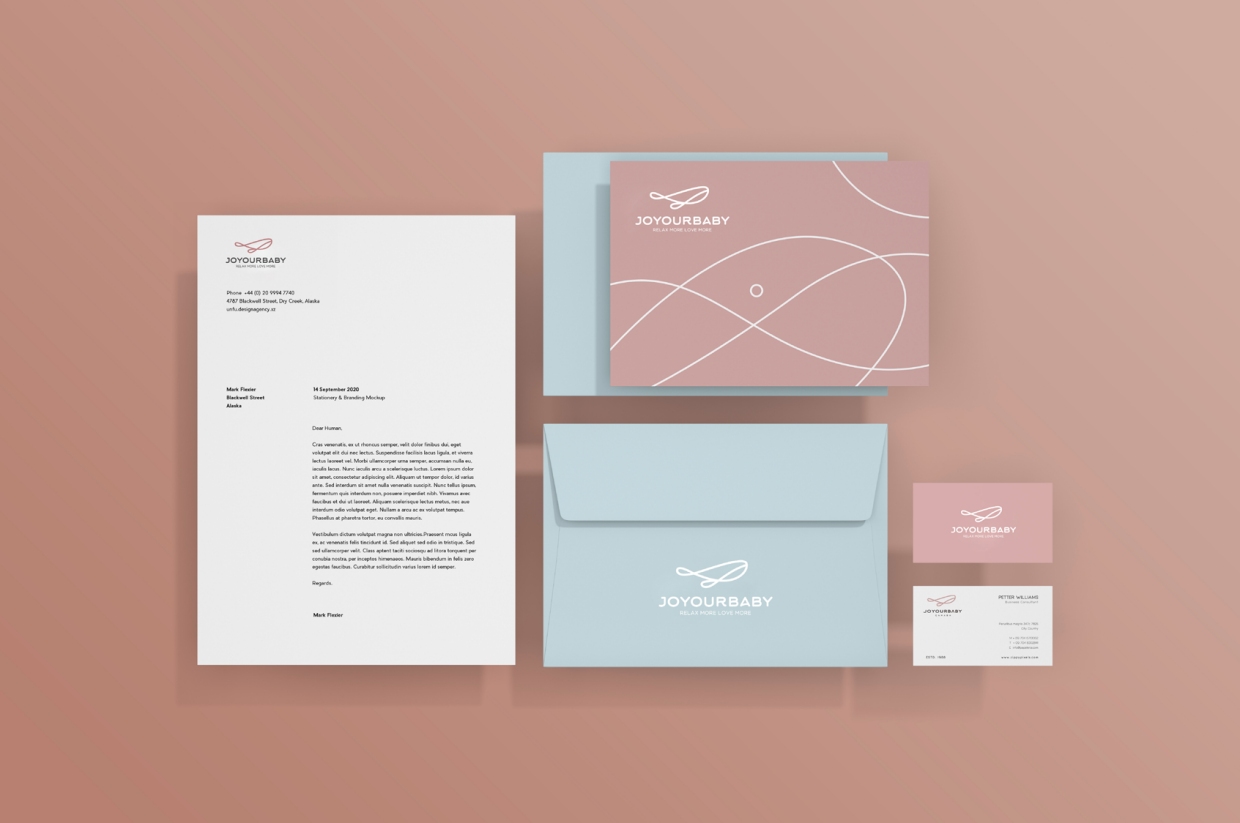 苏州包装设计 苏州包装设计