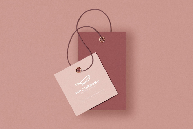 ����Ʒ�����